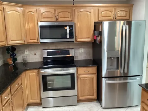 13861 Packard Terrace Delray Beach FL 33484