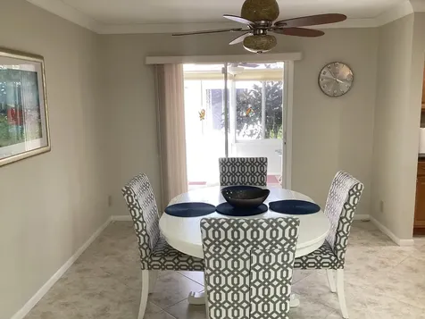 13861 Packard Terrace Delray Beach FL 33484