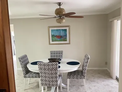 13861 Packard Terrace Delray Beach FL 33484