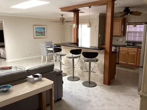 13861 Packard Terrace Delray Beach FL 33484