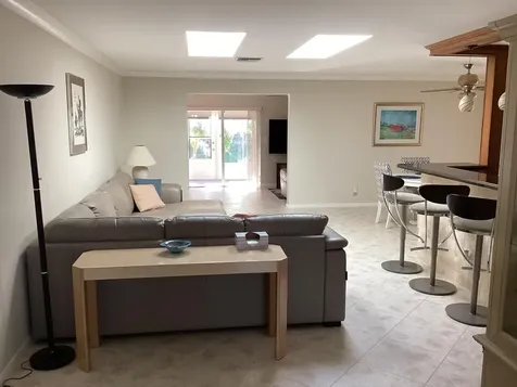 13861 Packard Terrace Delray Beach FL 33484