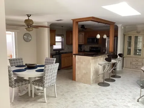 13861 Packard Terrace Delray Beach FL 33484