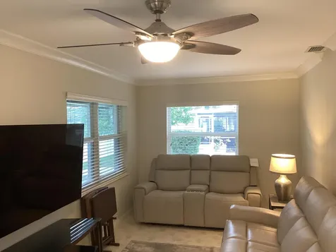 13861 Packard Terrace Delray Beach FL 33484