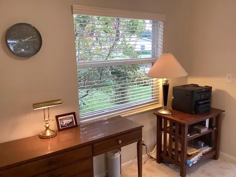 13861 Packard Terrace Delray Beach FL 33484