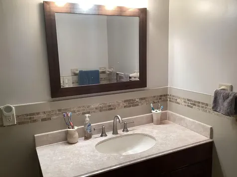 13861 Packard Terrace Delray Beach FL 33484