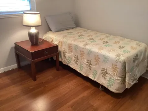 13861 Packard Terrace Delray Beach FL 33484