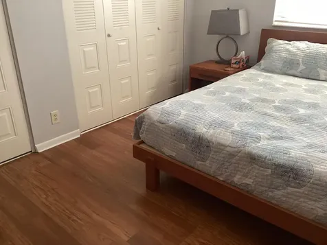 13861 Packard Terrace Delray Beach FL 33484