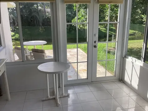 13861 Packard Terrace Delray Beach FL 33484