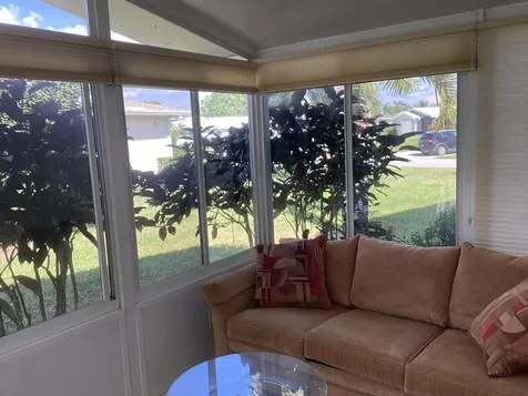 13861 Packard Terrace Delray Beach FL 33484