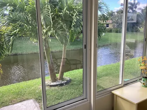 13861 Packard Terrace Delray Beach FL 33484
