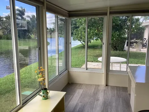13861 Packard Terrace Delray Beach FL 33484