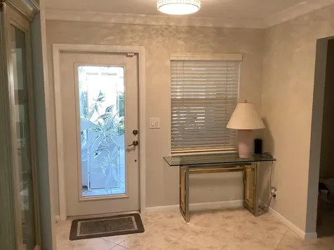 13861 Packard Terrace Delray Beach FL 33484