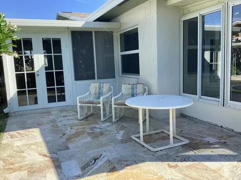 13861 Packard Terrace Delray Beach FL 33484