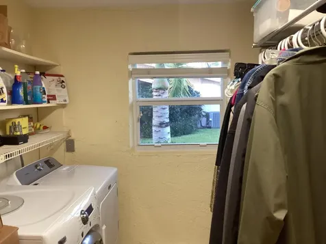 13861 Packard Terrace Delray Beach FL 33484