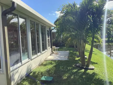 13861 Packard Terrace Delray Beach FL 33484