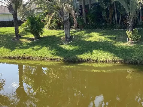 13861 Packard Terrace Delray Beach FL 33484
