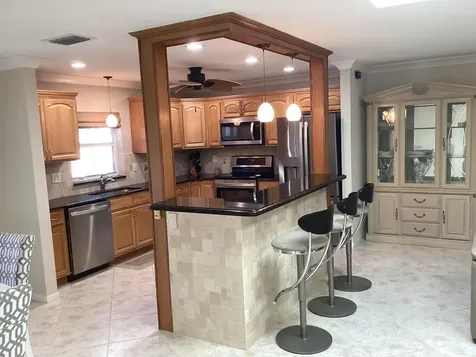 13861 Packard Terrace Delray Beach FL 33484