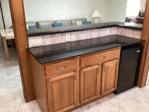 13861 Packard Terrace Delray Beach FL 33484