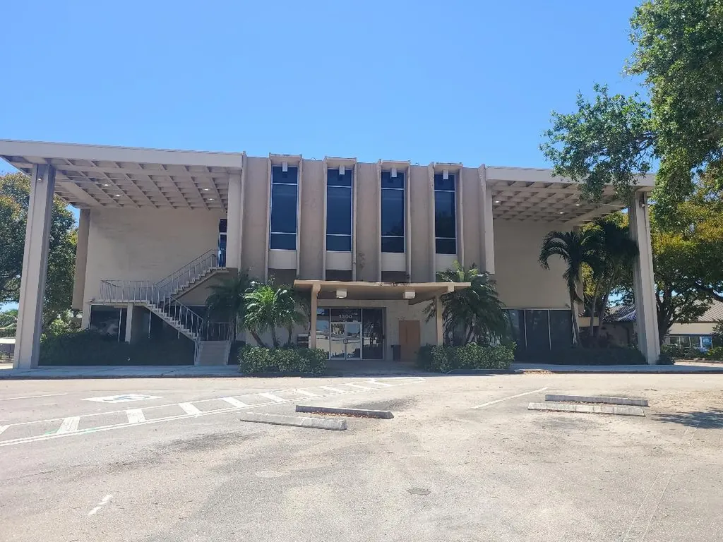 10235 W Sample Road Coral Springs FL 33065