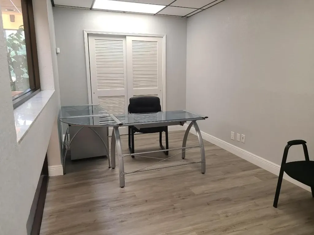 10235 W Sample Road Coral Springs FL 33065
