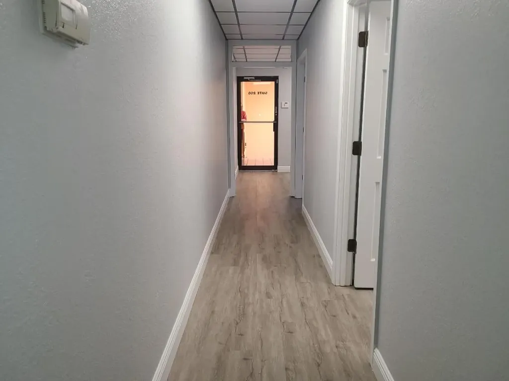 10235 W Sample Road Coral Springs FL 33065
