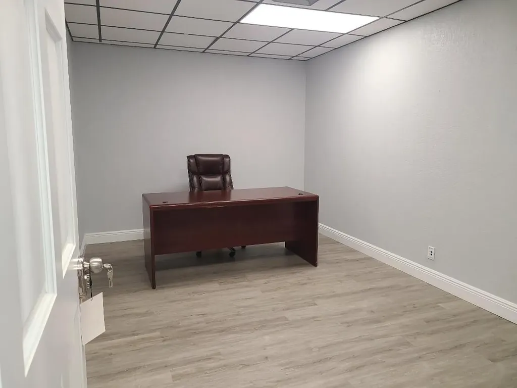10235 W Sample Road Coral Springs FL 33065