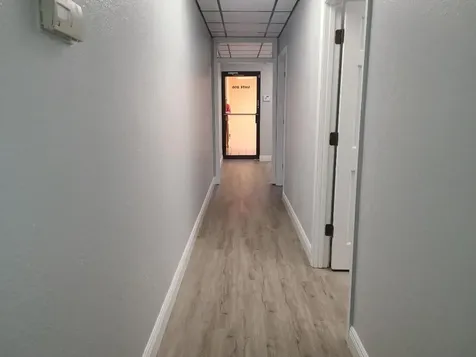 10235 W Sample Road Coral Springs FL 33065