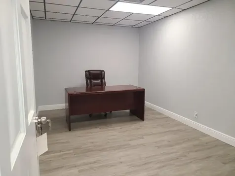 10235 W Sample Road Coral Springs FL 33065