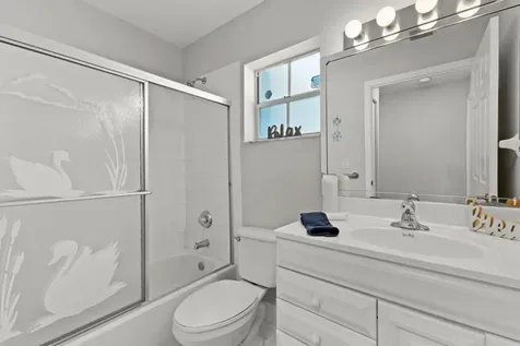 15443 Floral Club Road Delray Beach FL 33484
