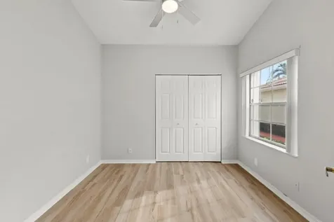 15443 Floral Club Road Delray Beach FL 33484
