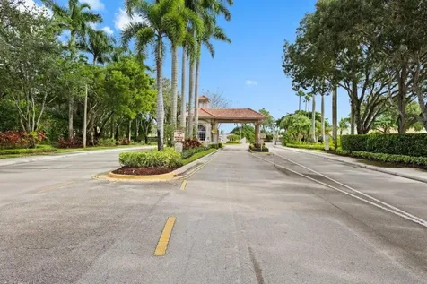 15443 Floral Club Road Delray Beach FL 33484