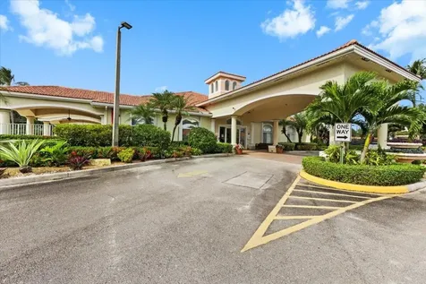 15443 Floral Club Road Delray Beach FL 33484