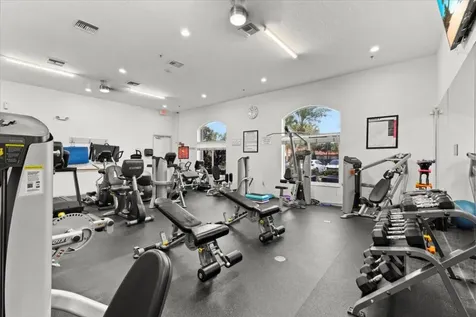 15443 Floral Club Road Delray Beach FL 33484