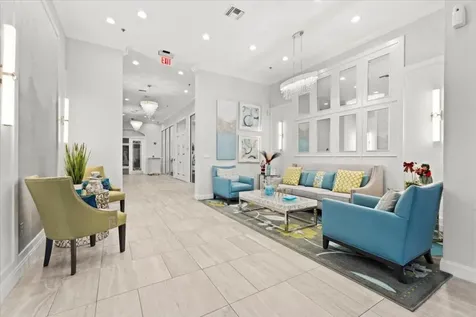 15443 Floral Club Road Delray Beach FL 33484