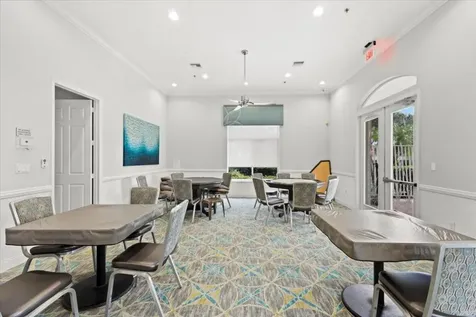 15443 Floral Club Road Delray Beach FL 33484