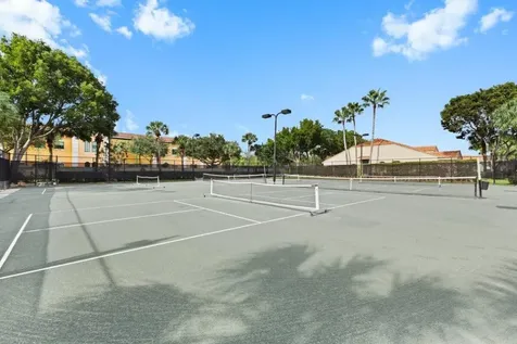 15443 Floral Club Road Delray Beach FL 33484