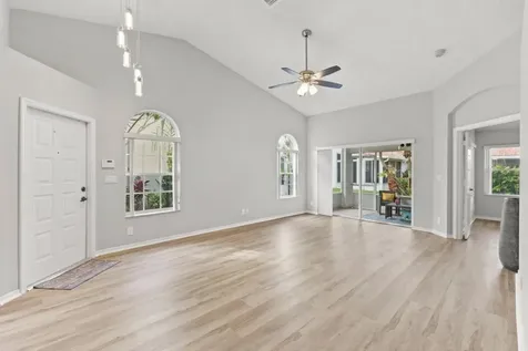 15443 Floral Club Road Delray Beach FL 33484