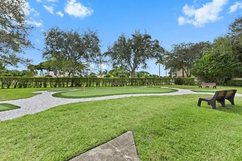 15443 Floral Club Road Delray Beach FL 33484