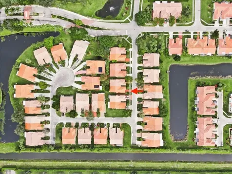15443 Floral Club Road Delray Beach FL 33484