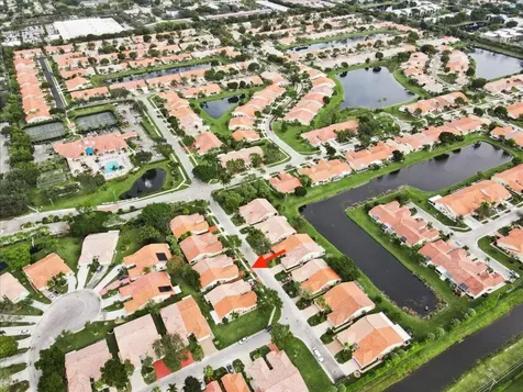 15443 Floral Club Road Delray Beach FL 33484