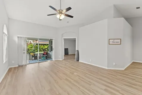 15443 Floral Club Road Delray Beach FL 33484