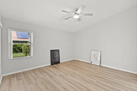 15443 Floral Club Road Delray Beach FL 33484