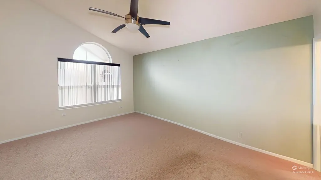 1184 NW Lombardy Drive Port St Lucie FL 34986
