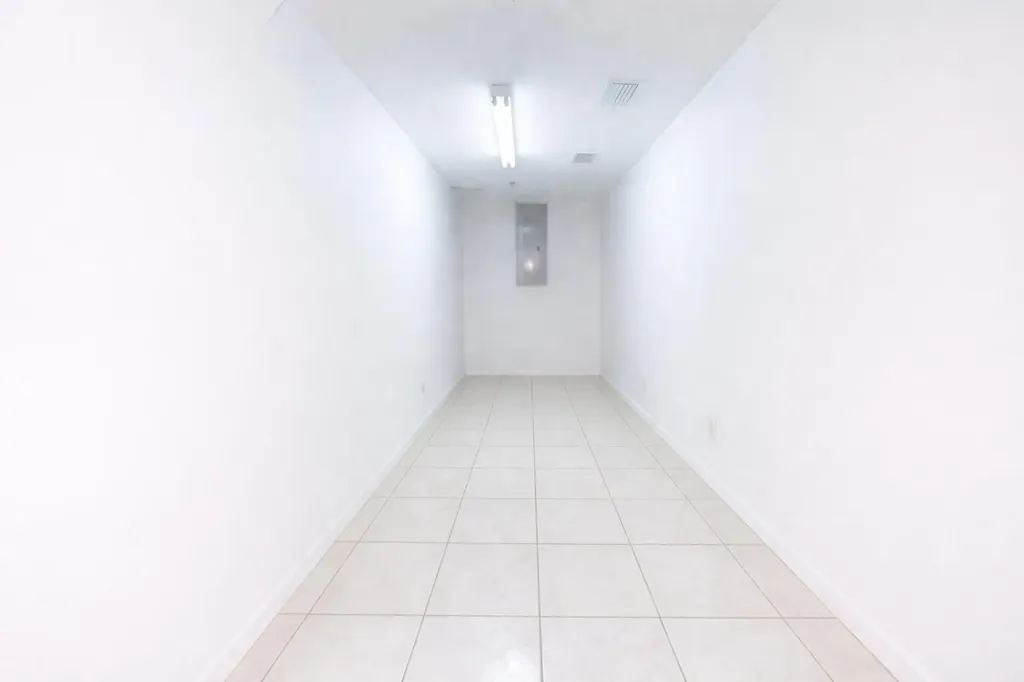 1184 NW Lombardy Drive Port St Lucie FL 34986