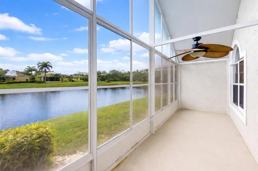 1184 NW Lombardy Drive Port St Lucie FL 34986