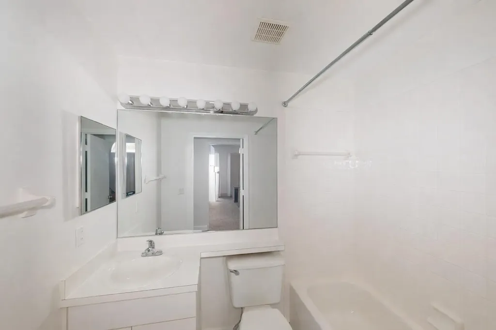 1184 NW Lombardy Drive Port St Lucie FL 34986
