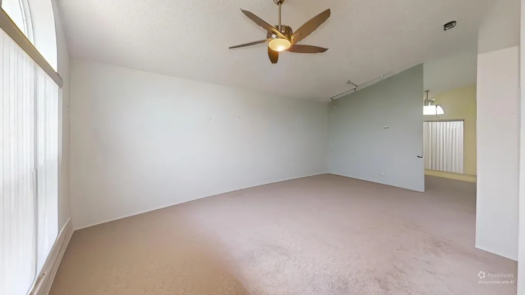 1184 NW Lombardy Drive Port St Lucie FL 34986