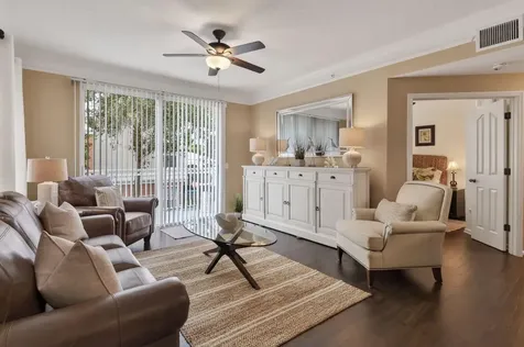 3202 Myrtlewood Circle E Palm Beach Gardens FL 33418