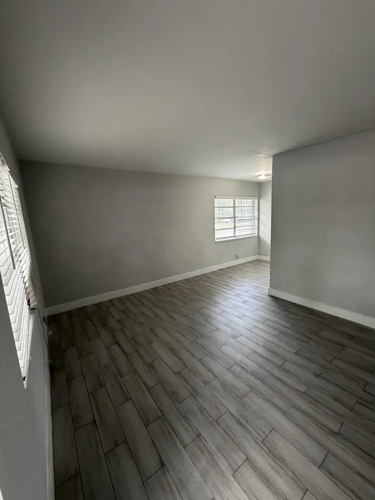 2722 Poinsettia Avenue West Palm Beach FL 33407