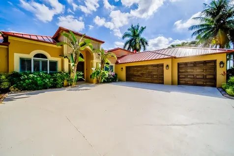 4535 Hunting Trail Lake Worth FL 33467
